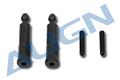 H50049 Canopy Mounting Bolt